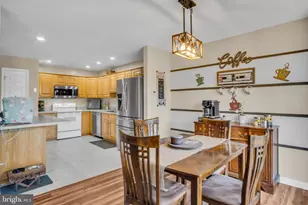 2194 Gleim Ct, Enola, PA 17025 - Photo 12