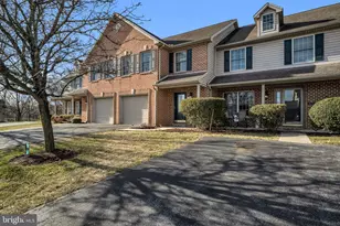 2194 Gleim Ct, Enola, PA 17025 - Photo 4