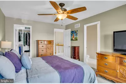 2194 Gleim Court, Enola, PA 17025 - Photo 26