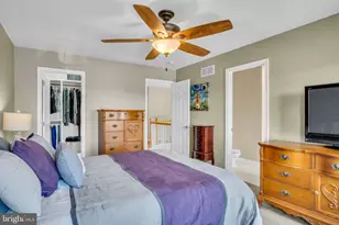 2194 Gleim Ct, Enola, PA 17025 - Photo 26