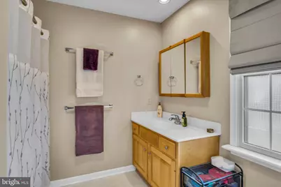 2194 Gleim Court, Enola, PA 17025 - Photo 28