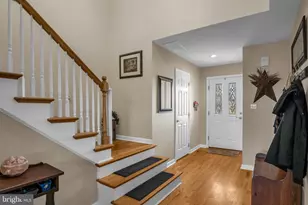 2194 Gleim Ct, Enola, PA 17025 - Photo 6