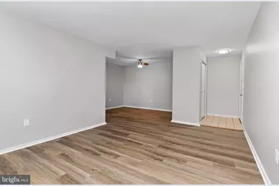 4341 Carlisle Pike #B3, Mechanicsburg, PA 17050 - Photo 6