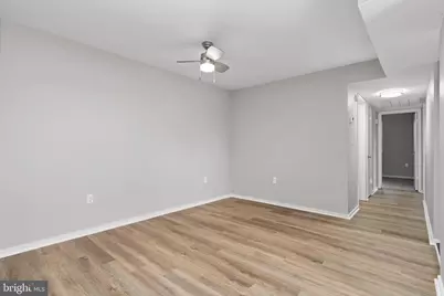 4341 Carlisle Pike #B3, Mechanicsburg, PA 17050 - Photo 8