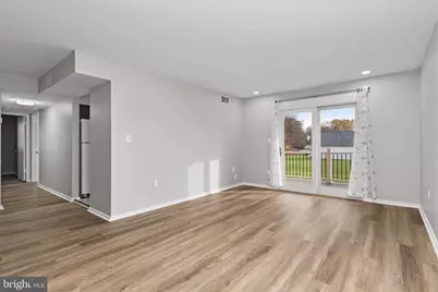 4341 Carlisle Pike #B3, Mechanicsburg, PA 17050 - Photo 12