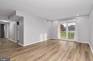 4341 Carlisle Pike, Mechanicsburg, PA 17050 - Photo 12