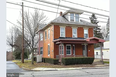 215 S Enola Drive, Enola, PA 17025 - Photo 1