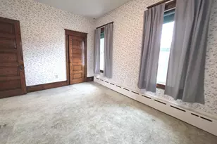 215 S Enola Dr, Enola, PA 17025 - Photo 16