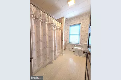 215 S Enola Drive, Enola, PA 17025 - Photo 18