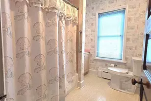 215 S Enola Dr, Enola, PA 17025 - Photo 18