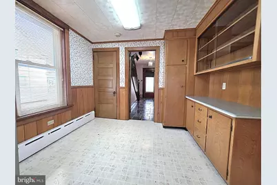 215 S Enola Drive, Enola, PA 17025 - Photo 8