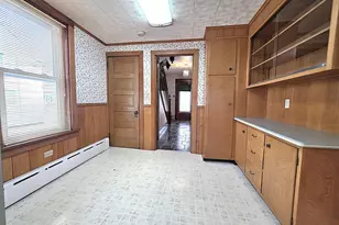 215 S Enola Dr, Enola, PA 17025 - Photo 8