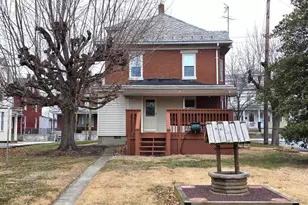 215 S Enola Dr, Enola, PA 17025 - Photo 4