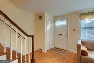 257 W Willow St, Carlisle, PA 17013 - Photo 6