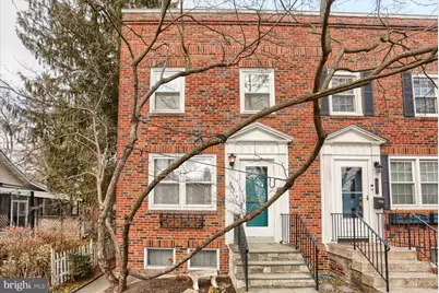 257 W Willow Street, Carlisle, PA 17013 - Photo 4