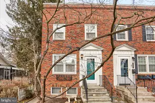 257 W Willow St, Carlisle, PA 17013 - Photo 4