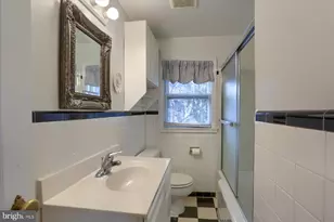 257 W Willow St, Carlisle, PA 17013 - Photo 16