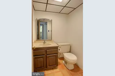 257 W Willow Street, Carlisle, PA 17013 - Photo 24