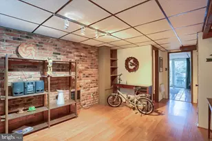 257 W Willow St, Carlisle, PA 17013 - Photo 26