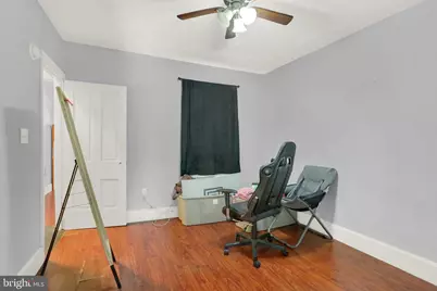 171 E North Street Street, Carlisle, PA 17013 - Photo 14