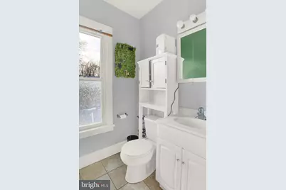 171 E North Street Street, Carlisle, PA 17013 - Photo 18