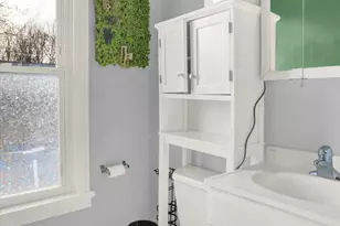 171 E North Street St, Carlisle, PA 17013 - Photo 18