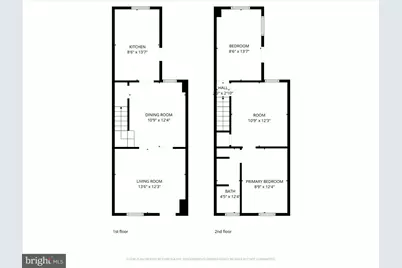 171 E North Street Street, Carlisle, PA 17013 - Photo 28