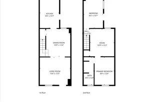 171 E North Street St, Carlisle, PA 17013 - Photo 28