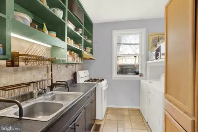 171 E North Street Street, Carlisle, PA 17013 - Photo 10