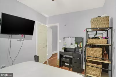 171 E North Street Street, Carlisle, PA 17013 - Photo 16