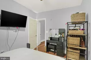 171 E North Street St, Carlisle, PA 17013 - Photo 16