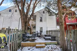 171 E North Street St, Carlisle, PA 17013 - Photo 24