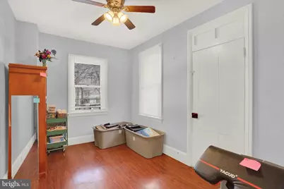 171 E North Street Street, Carlisle, PA 17013 - Photo 20