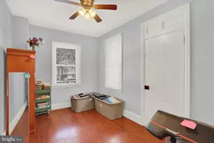 171 E North Street St, Carlisle, PA 17013 - Photo 20