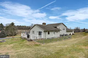 21 Beecher Dr, Carlisle, PA 17015 - Photo 44