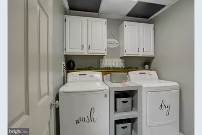 21 Beecher Drive, Carlisle, PA 17015 - Photo 32