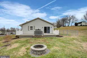 21 Beecher Dr, Carlisle, PA 17015 - Photo 42