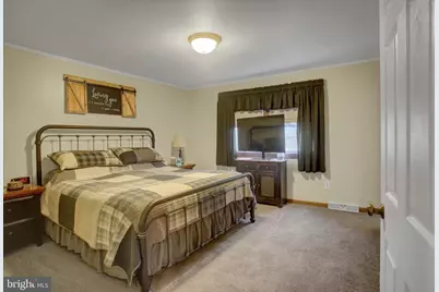 21 Beecher Drive, Carlisle, PA 17015 - Photo 18