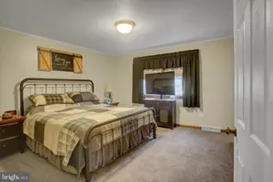 21 Beecher Dr, Carlisle, PA 17015 - Photo 18