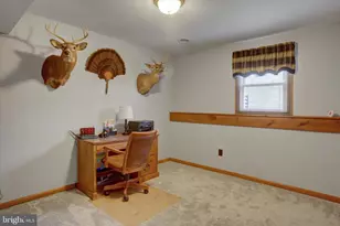 21 Beecher Dr, Carlisle, PA 17015 - Photo 30