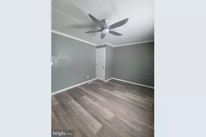 7 Buttonwood Lane, Carlisle, PA 17015 - Photo 10