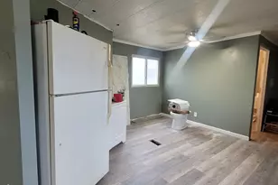 7 Buttonwood Ln, Carlisle, PA 17015 - Photo 4