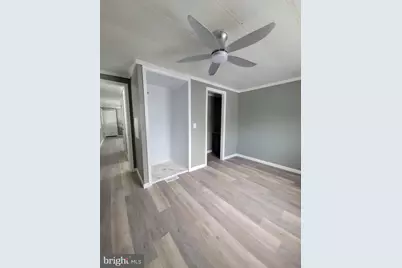 7 Buttonwood Lane, Carlisle, PA 17015 - Photo 16