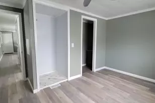 7 Buttonwood Ln, Carlisle, PA 17015 - Photo 16