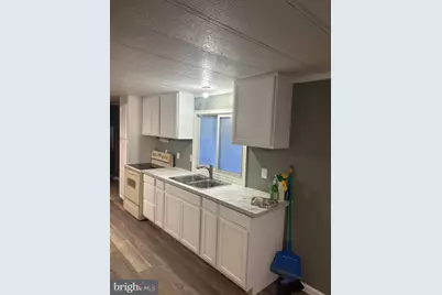 7 Buttonwood Lane, Carlisle, PA 17015 - Photo 2