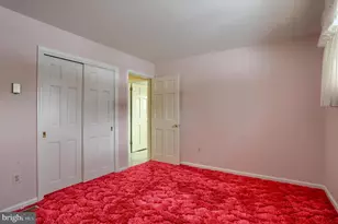 864 Hilltop Rd, Lemoyne, PA 17043 - Photo 24