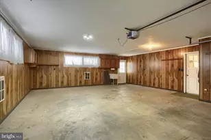 864 Hilltop Rd, Lemoyne, PA 17043 - Photo 36