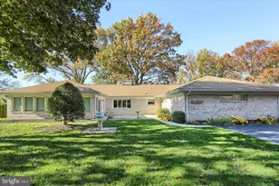 864 Hilltop Rd, Lemoyne, PA 17043 - Photo 44