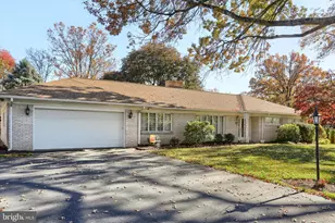 864 Hilltop Rd, Lemoyne, PA 17043 - Photo 40