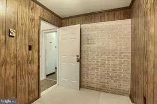 864 Hilltop Rd, Lemoyne, PA 17043 - Photo 30